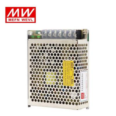 γS-250-24 ̨MWصԴ ؼֱѹ240W24V10A