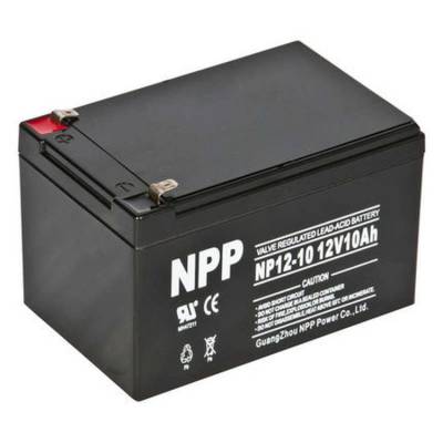 NP12-8AHNPP12V8AHܷⷧʽά***