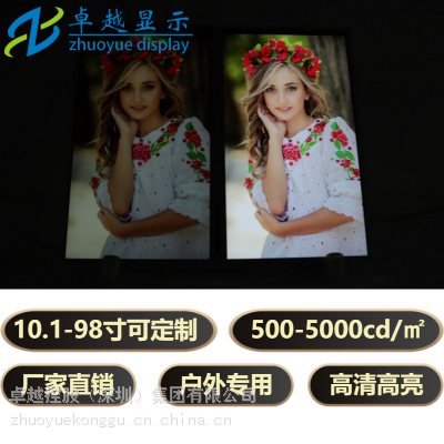 21.5继Һ/ۻ//AI豸/2000