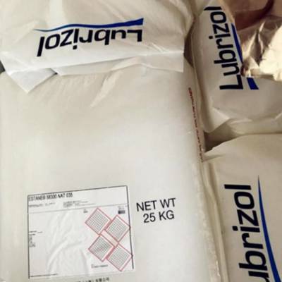 TPU Lubrizol 5778 ǿ ͸ ҽ