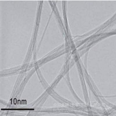 пƽ CNT100-1 ߴ̼׹ SWNT ֱ1-2nm 95% 1g