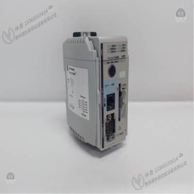 A-B 1756-IF6CIS 模块 PLC变频器 全新正品 质保一年