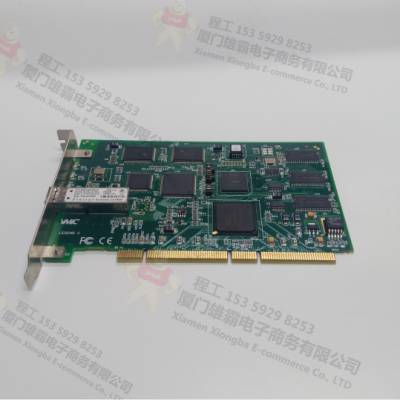 IC646MDC150 电源模块 卡件 控制器 PLC/DCS系统