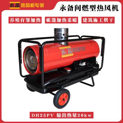 ȷDH-25PV úů ƶȡůϸ
