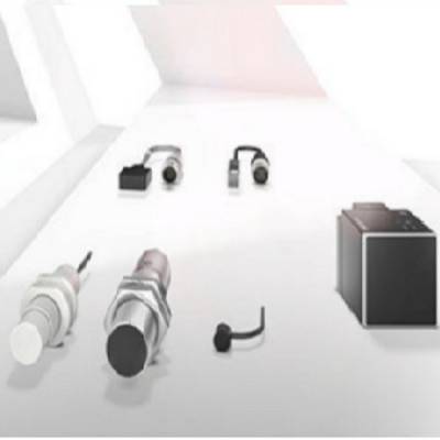 巴鲁夫BALLUFF电感式接近开关 BES M12MD-PSC40B-BP00,15-Z10，订制编码器传感器BEIFFDER SICK P+F TURCK Baumer KUEBLER TR schmersal OMRON 艾默生 山武 S+B MEYLE YUCIYUKEN