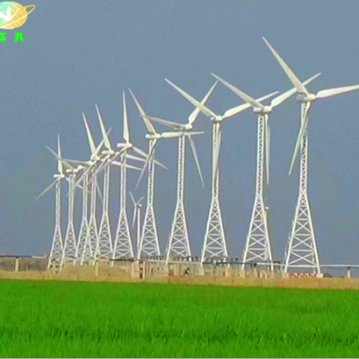  30kw ũƽԭʹʵ̼