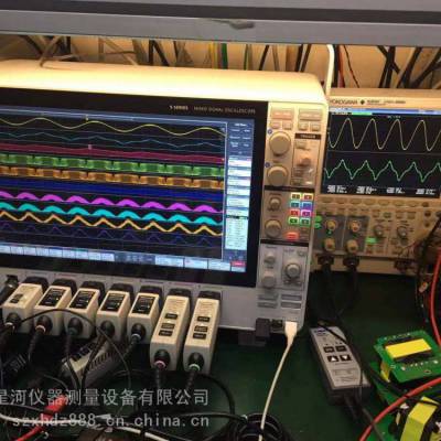 回收租售【DPO7354C数字荧光示波器】 Tektronix泰克科技