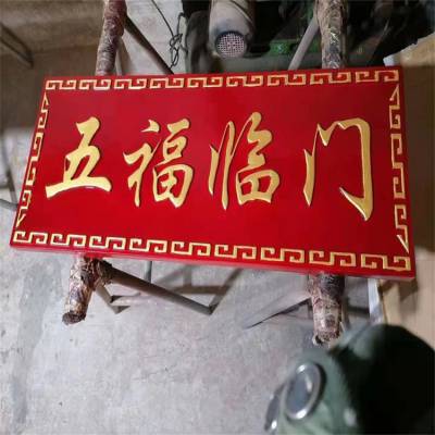 ������ʵľ��ľ���ƶ����Ҷ�������¡��ҵ���ҵ����¾���Ǩ�����