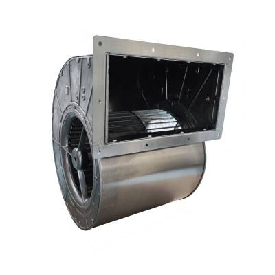 ¹ʩְٷ RD28S-4DW.6L.2L ziehl-abegg 