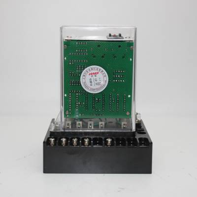 ϵͳ ϺԼɪ ʱ̵ JSS20A-20C 0.1-9.9S AC220V 
