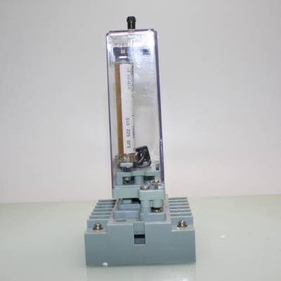 JOSEF约瑟 信号继电器 RXSF1-RK271007 DC220V 结构清晰，操作简单