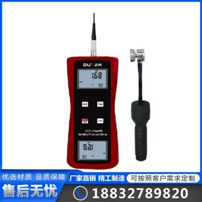 ѹ DB25-204WPM-100N/1KM/10KN ڲϵͳ