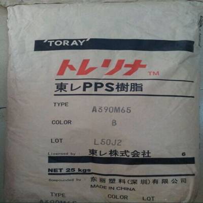 L(zhng)ڹ(yng)ձ PPS A400M-X05 \V, 60% ϰ