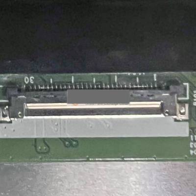 现货销售友达10.1寸全视角工业屏G101EAN02.4高分1280*800工业屏