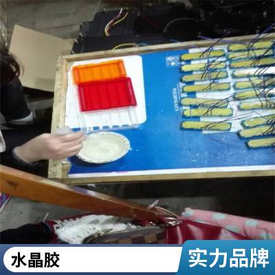 ֻ潺 ͸2:1ˮν ʻӻ֬AB ͱƽˮ