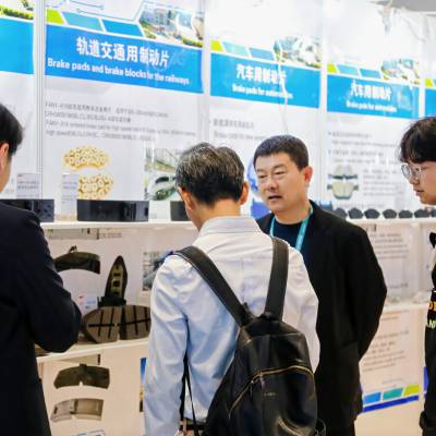 官方通知2025宁波汽配展于8月13日盛大开幕