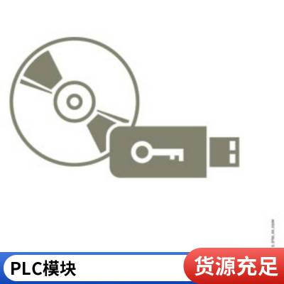 6GT2691-4BN20 MOBY D ·ӳ 6GT2691-0CH33