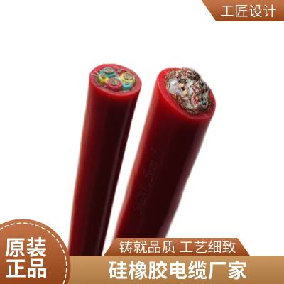 DJGP1GP3 ���𽺵���Ӧ�ó���