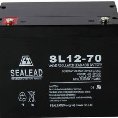 西力蓄电池SH70-12 12V70AH 西力铅酸免维护蓄电池 UPS/EPS电源 消防 机房 机柜