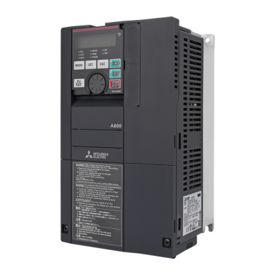 Ƶ FR-A840-02160-2-6075KW380Vȫԭװ