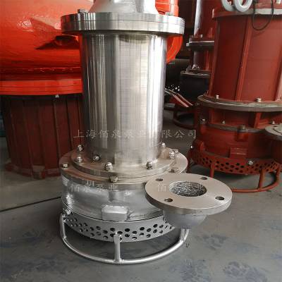 不锈钢耐腐渣浆泵 防破损石灰泵 耐酸碱化工泵 磷电企业常用