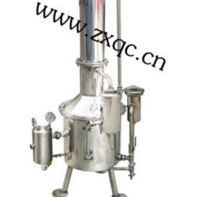 ʽˮͺ:SHF1-SHZ-36-50LţM286229