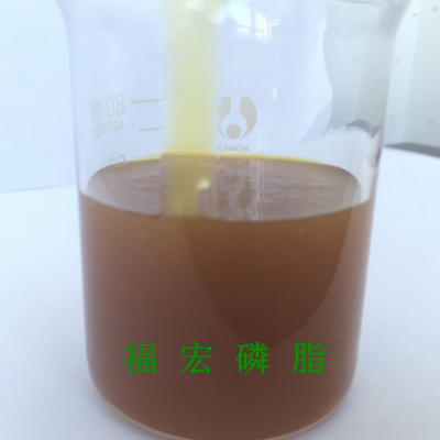 Ƥ֬ Ԅ 黯 ֬F(xin)HG-h