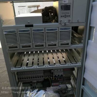 ZXDU68 S601ƵصԴ-ڵԴ48V600A-