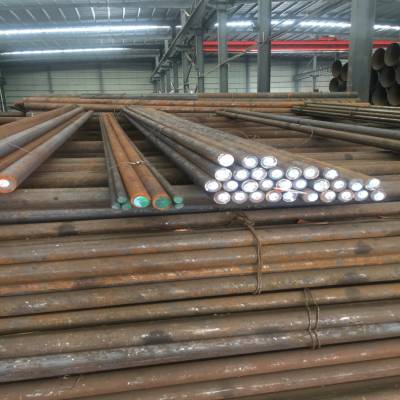  Բ 42crmo ׼ͺ п糧