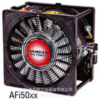 AFi50xx RAMFAN޿ռATEXͨ