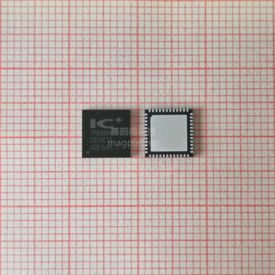 IP808/IP808AR ˶˿PSEоƬ̨ICPlus