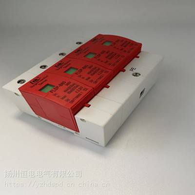 80KAԴ8/20us spd80ka