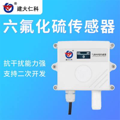 ʿRS485崫 ڹʽˮ