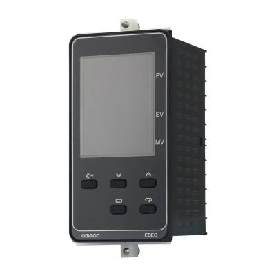ŷķ¿E5CC-QX2ASM-800¿ԭװṩȫϵжѯ۷