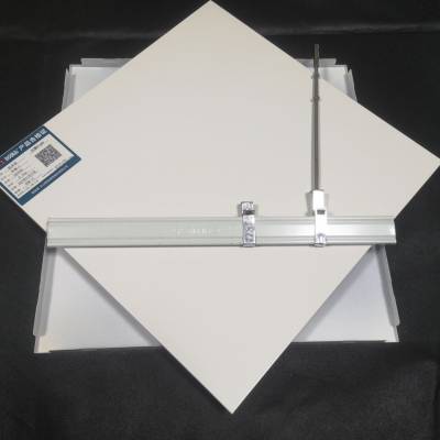 OULUŷ½Ͻ0.8컨塾йнĵ600*600΢۰塿