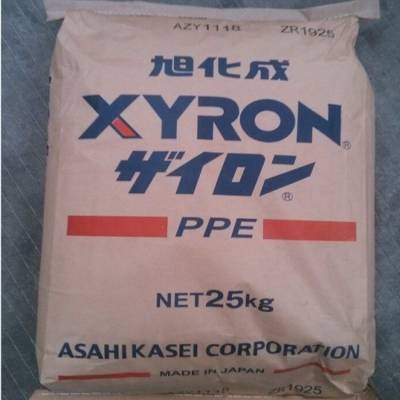 PPOձ񻯳 300V BK עܼ(j) ߏ(qing) ͟ ۱ѾC