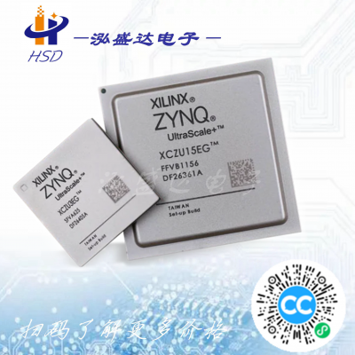 ֳɱ-FPGA XCZU11EG-1FFVC1760E XILINX/ԭ
