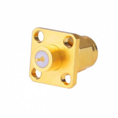 SMA-KFD95 ӡ· ڿ׽ SMA Ŀ׷̶