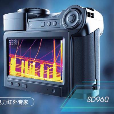 ֳSD960·ֱ640480Thermo-K III