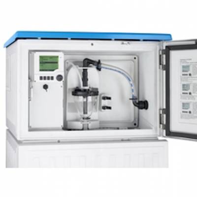 E+H˹˹Liquistation?CSF48Զˮʲ