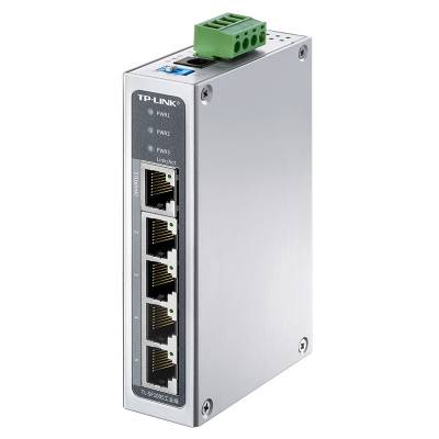 TL-SF1005ҵ