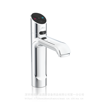 ZIP HYDROTAP G5 BA60 CLASSIC PLUSGˮ ̨ʽˮ