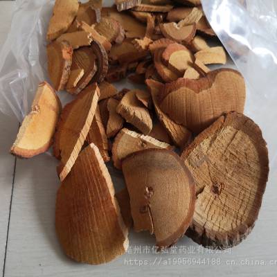 中药材钩藤根是什么 钩藤根价格多少钱