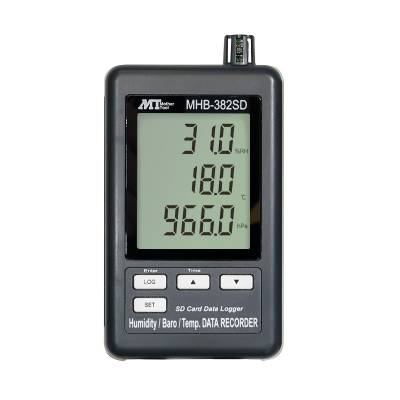 ձmothertool ݼ¼¶/ʪ/ѹ MHB-382SD