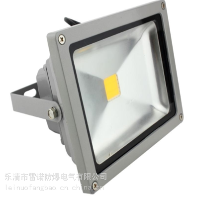 LEDͶ CNT9171-200W CNT9171ڹʽLEDͶƳ