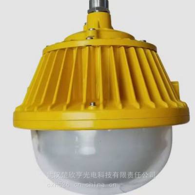 AIP6718W LP8410ОLED(yng)ͨ· CT6ȼ