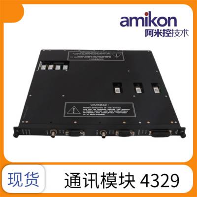 TRICONEX MP3009Xʡֱ