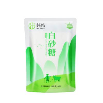 ưɰ250g ζζø