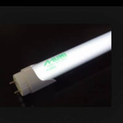 日本ANDES安天世直管40W型LED照明A-LUMI系列中国（重庆）代理