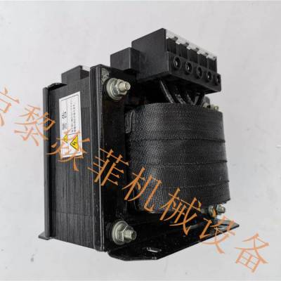 TOGI东洋技研 压接连接器式端子 PCV5-9D502 连接器